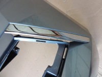 Купить Skoda superb sportline 2019 2020 передний бампер, фото thumb