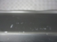 фото thumb №7, Бампер задня renault laguna ii nv603 kombi