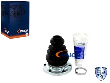 фото thumb №1, Захист шарнір перед всередині kpl. mercedes sprinter 2-t b901 b902