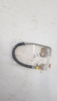 фото thumb №1, Wąż шланг жидкость mercedes actros a9615505665