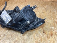 Фара фара перед передняя правый  jaguar xe x760 bi-xenon gx73-13w029-dg Оригинал, фото thumb