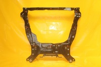 фото thumb №10, Поперечина балка перед volvo xc60 i xc70 31406806 g9n-5000-t033a 2008-2016