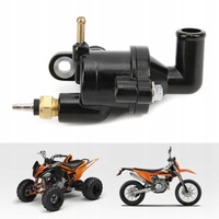 фото thumb №14, Набор термостат lifan bashan набор термостата