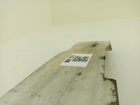 фото thumb №12, Bmw i3 i01 2013- балка бампера підсилювач перед 51117296849