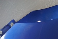 фото thumb №11, Крыло правые перед skoda octavia iii рестайлинг