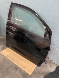 фото thumb №3, Двері передні праве 5d mistsubishi space star ii