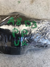 фото thumb №6, Pas натяжитель правый перед audi a8 d3 4e2857706