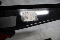 фото thumb №4, Захист, накладка стійка audi 8e0853289 8e0853290