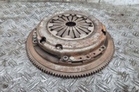 фото thumb №10, Комплект сцепления mini cooper r56 7568714 1.4l бензиновый 70kw 2009