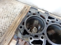 фото thumb №13, Ford transit mk7 vii 2.2 tdci блок двигуна euro 4 номінальний