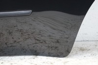 фото thumb №10, Двері лівий задня bmw x5 e70