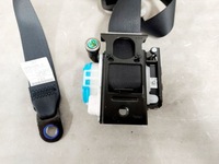 фото thumb №9, Ignis 3 iii pas безпеки правий перед передній