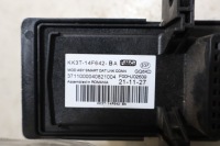 фото thumb №4, Роз'єм obd ford transit custom lift 2.0dci