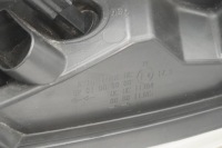 фото thumb №13, Фара передняя правая nissan qashqai j10 26010jd90a