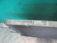 Радіатор кондиціонера ducato boxer jumper 12r 1361235080 в Україні, фото thumb