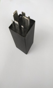 фото thumb №12, Hella 4rv 008 188-171 блок керування, час розжарювання