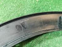 фото thumb №13, Планка na крило права зад задня ford ranger vi 22- n1wb-16a074-ma