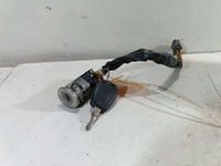 фото thumb №1, Замок запалювання ключ dacia logan 1.5 dci