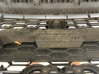 фото thumb №11, Kompletny бампер перед передній audi a3 8y sedan ly9t w колір