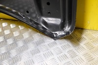 фото thumb №13, Hyundai santa fe 2018- капот крышка перед usa