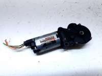 фото thumb №1, Моторчик сидіння лівий перед fiat croma ii