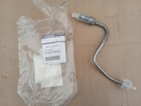 фото thumb №1, Nissan renault 1.5 dci труба шланг турбонагнетателя oryg.