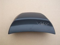 фото thumb №1, Citroen c4 picasso ii защита переключения передач