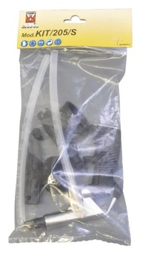 краскопульт Ани