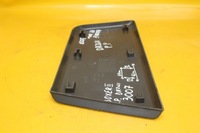 фото thumb №5, Молдинг дверь правый перед передняя boxer ii jumper ii ducato iii 1305776070