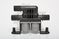 фото thumb №13, Esen skv 95skv904 клапан регулировочный жидкость охлаждающий