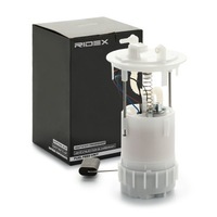 фото thumb №4, Модуль паливний renault dokker kastenwagenridex 138