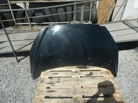 фото thumb №1, Капот peugeot 308 комплектная