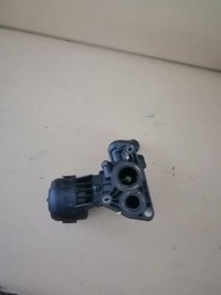 фото thumb №2, Audi vw клапан регулировки wody 059121737aj