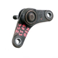 фото thumb №8, Mini cooper one r50 r53 шаровая опора рычага 6753992