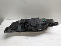 фото thumb №7, Ducato iii лампа правая перед