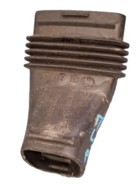 фото thumb №1, Труба шланг воздухозаборник воздуха espace v 244930517r