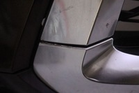 фото thumb №7, Бампер перед lexus rx sport f 15r