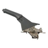 фото thumb №1, Smart 452 roadster рычаг тормоза ручного q0014027v003000000