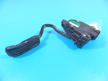 фото thumb №1, Потенціометр газу педаль seat alhambra i mk1 1,8t