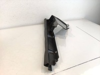 фото thumb №6, Ford edge ii прокладка капот лівий перед ft4br02079ae