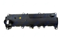 фото thumb №11, Крышка клапанов renault clio iii clio iv megane iii scenic ii scenic