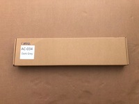 фото thumb №14, Шторка люк szary grey do audi seat skoda volkswagen skoda панорами