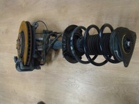 фото thumb №4, Renault scenic iv поворотный кулак передняя правая