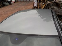 фото thumb №1, Mercedes w204 sedan дах c792