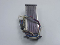 фото thumb №7, Auris i e150 обігрівач електричний mf013410-0410