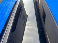 фото thumb №8, Дверь левая передние audi a6 c6