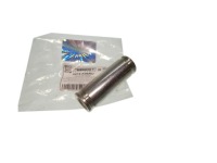 фото thumb №1, Mitsubishi pajero sport направляющая суппорт