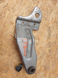 фото thumb №1, Alfa romeo stelvio кронштейн фільтра повітря