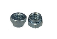 фото thumb №1, Гайка шарнир наружного ligier micr m16x150