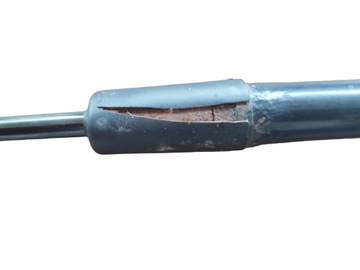 фото thumb №5, Амортизатор телескоп капота golf vii 5g0 5g0823359a